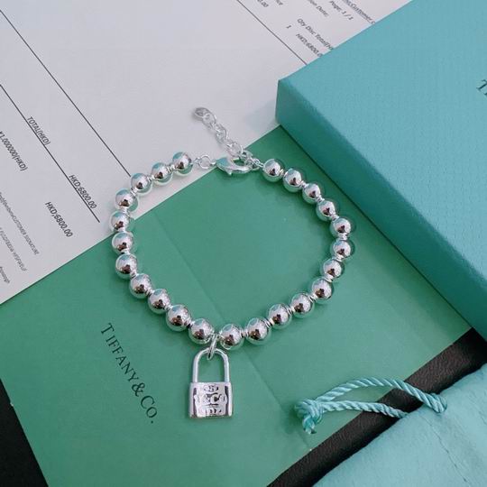 Tiffany bracelet 11lyh257